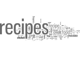 Do Contemporary Universities Suffer From A Type Of Cancer