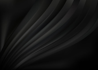 Creative abstract  vector background design