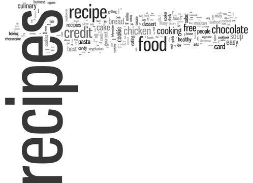 Disaster Proof Your Business