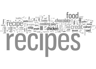 Dirty Old Men Get Their Dream Girls