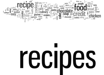 DISABILITY and Relationships COMMUNICATIONS