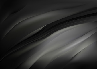 Creative abstract  vector background design