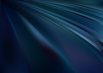 Creative abstract  vector background design