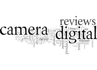 Obraz premium digitalcamerareviews