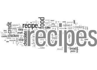 Differentiate and Grow Rich The Importance of a Strong USP