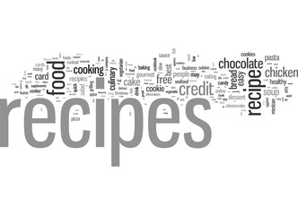 Differentiate or Die