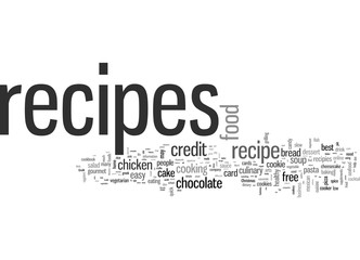 Diet Is A Four Letter Word