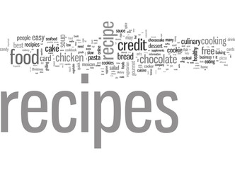 DIET FOR SMOKERS AND EX SMOKERS