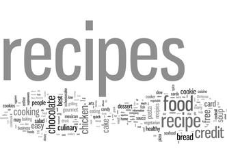 Did You Check Your Confidence Level