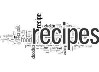 Develop A Belief System That Works For You