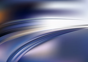 Creative abstract  vector background design