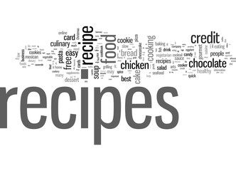 Delightful Day Trips To Take On Your Visit To Brussels