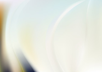 Creative abstract  vector background design