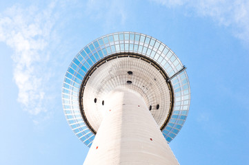 Dusseldorf Germany