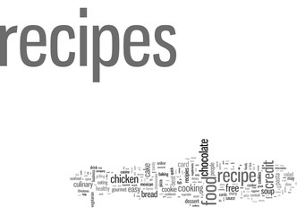 Debt And Debtor s Disease Do You Have It