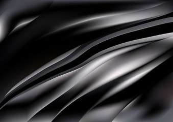 Creative abstract  vector background design