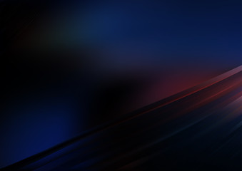 Creative abstract  vector background design