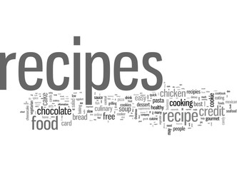 Daddy Tames the Ferocious Junior Boys