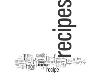 Credit Vs Debit Which Is Better