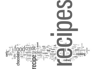 Cricket Injuries Too Much Cricket