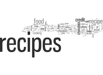 Credit Scores Explained