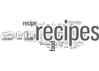 Credit Repair System