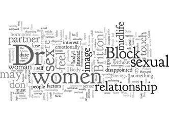 CPR for Lackluster Libidos in Midlife