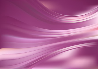 Creative abstract  vector background design