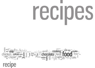 Cosmetic procedures by laser