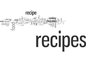 copyright patent trademark attorney