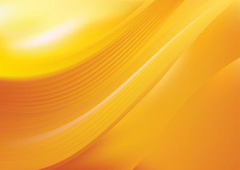 Creative abstract  vector background design