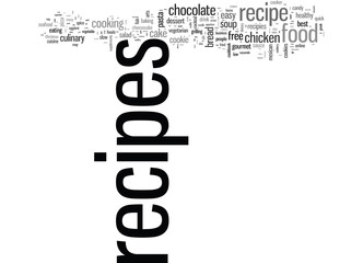 Convenience Food Tips