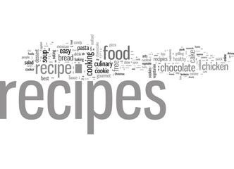 Contest Advice for Screenplay Writers