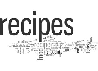 Content Crazy by Duncan judson