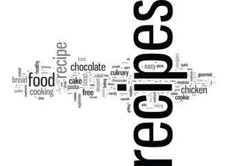 Consumer s Guide To Bathroom Taps