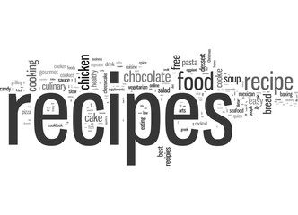 Consolidate And Live Debt Free