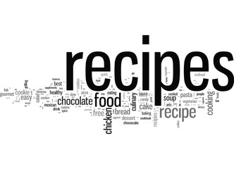 Obraz premium Consider The Pros And Cons Of A Home Based Business