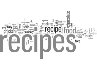 Congestive Heart Failure And CoQ