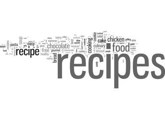 Congress Aims To Make Things Easier For Borrowers