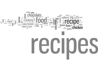 Confide For Less Anger In Your Marriage