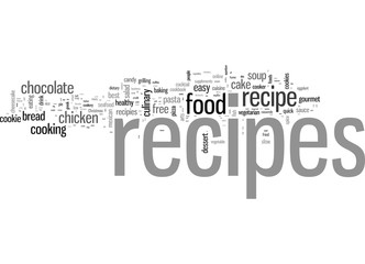 Components Of An Effective Pre Shot Routine