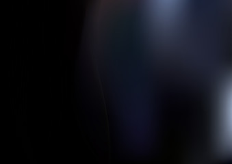 Creative abstract  vector background design