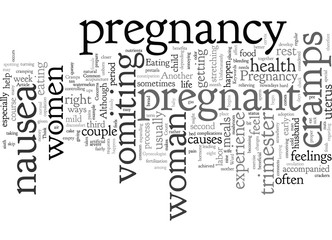 Common Pregnancy Concerns