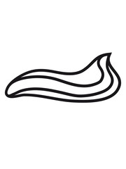 kontur creme putzen zahnbürste zahnarzt sauber machen zähne weiße schön hübsch lächeln zahncreme bürsten clipart design cool