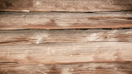 old brown rustic light bright wooden texture - wood background