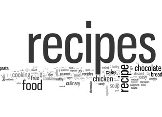 Christmas Cards Facts