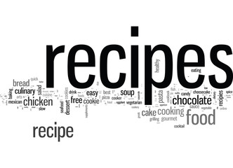 Christianity Is Best