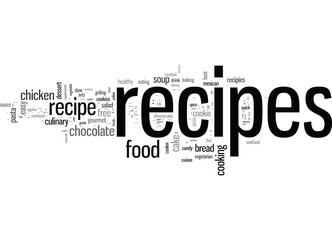 Christian Psychotherapy for Convicts