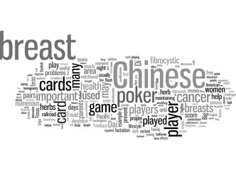 Chinese Poker Big Choh Dai Di