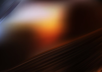 Obraz premium Creative abstract vector background design